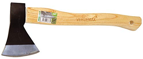 Verdemax 3877 Forged Hatchet