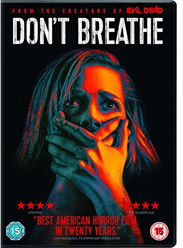 Sony Pictures Home Entertainment