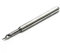 Fresa CNC per incisione 30° in carburo di tungsteno HPTech - Pointed version 803