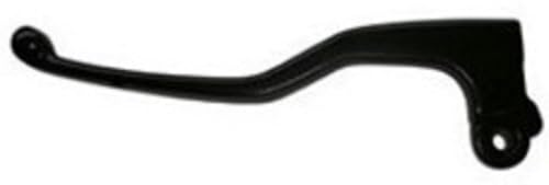 SGR Kupplungshebel Schwarz Links Yamaha Xt 125 R-X