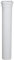 MKK - 19601-002 - HT-Rohr DN 32 Länge 0,25 m - 1 m Abwassersystem Rohre Abflussrohr Abwasser weiß 0,5 m