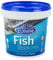 Essential Cuisine - Fish Stock Mix - 700g