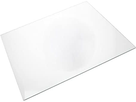 Mensola in vetro originale 421X366 mm Frigorifero, congelatore 481010668655, C00340333 ARISTON HOTPOINT Frigorifero, congelatore 481010