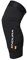 Endura Knieschützer MT500 D3O Ghost Schwarz Gr. S/M