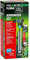 JBL PROFLORA CO2 ADVANCED SET U, CO2-Düngeanlagen-Komplettset für 40-600 l, Mit Nachtabschaltung, 2 Manometern, Einwegflasche und umfangreichem Zubehör
