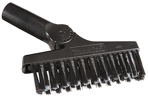 Makita 191M30-1 Bürstendüse