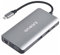 ON EARZ MOBILE GEAR