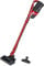 Theo Klein Miele Triflex Aspirapolvere Nero/Rosso