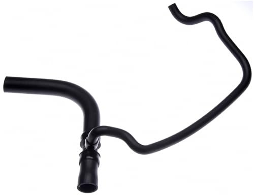 GATES Engine Hose 05-3656