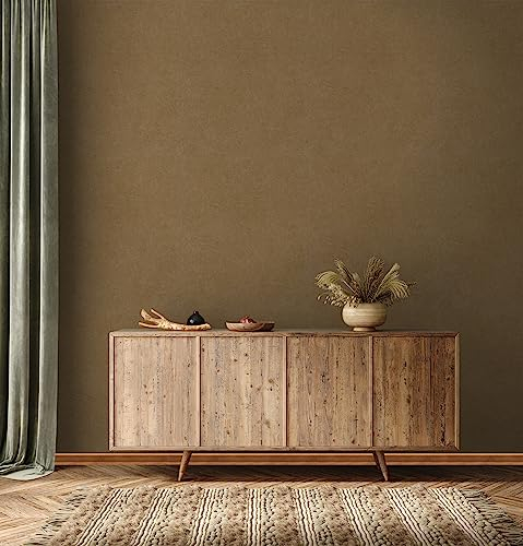 marburg papier peint or graphique papier peint intissé pour salon ou chambre à coucher Made in Germany 10,05 x 0,53 m