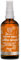 Aromaspray Gute Laune 100ml - Aromatherapie Raumspray mit - Ätherisches Orangenöl Pfefferminzöl und Zitronenöl - Spray zur Aromatisierung - Raumnebel - Kissen- und Leinenspray - Duftspray
