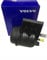 VOLVO XC40 - Filtro carburante originale 2.0D OE 31679237