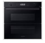 Horno Samsung NV7B4540VAK/U1