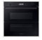 Horno Samsung NV7B4540VAK/U1