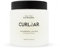 Curl Jar Curl Activator Style + Treat | Plant Powered Vegan