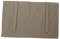 Couch Sessel Caddy Storage, Japanisches Bettgestell, Holzstuhl, Aufbewahrungstasche, Aufbewahrungscouch, Kindersessel, Kinder-Holzstuhl, hängende Aufbewahrungstasche, Sofa, Stuhl, Seite, Baumwolle, Gr