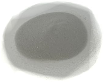 Glasperlen Antirutsch für Bodenbeschichtung Rutschhemmung R9/R10 rutschfest antislip (1, Kilogramm)