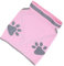 FRCOLOR reflektierende Weste für Haustiere Welpen-Hundekleidung Mittlere Hundekleidung hundewarnwesten Hunde Tanktops der Hundeweste Hündchen