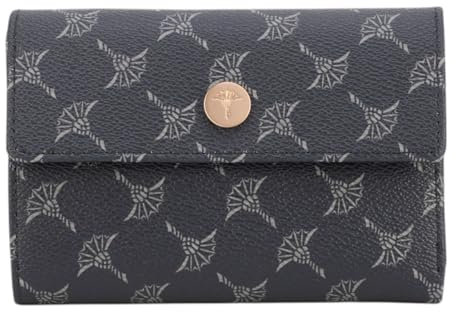 JOOP! Cortina 1.0 Cosma Purse M Dark Navy