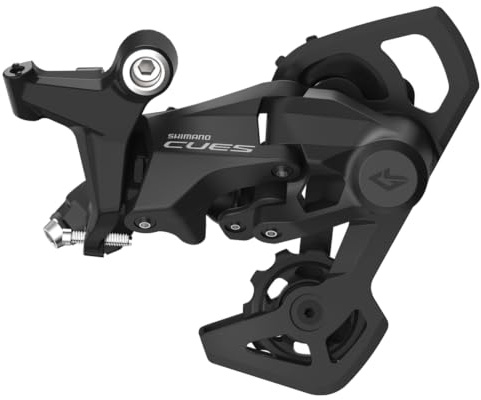 Rear Derailleur 9/10s RD-U4010 Cues