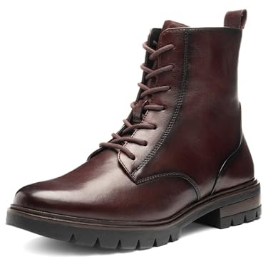 ARA Stiefelette Cambridge Amarone