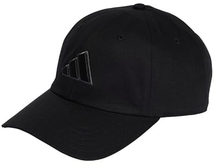 adidas Unisex DAD Cap Tonal Logo