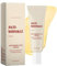 Augencreme gegen Augenringe, Sofort Straffende Augencreme mit 4% Retinal, Retinol Eye Cream Gegen Falten & Augenringe, Augencreme Anti Aging & Anti Wrinkle for Under Eye (1pc, 30g)