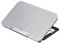 Louttary Laptop Cooler Fan Gaming Laptop Cooling Pad con USB Supporto per Laptop Base per Laptop Cooler per Laptop Angolo Regolabile velocità del B