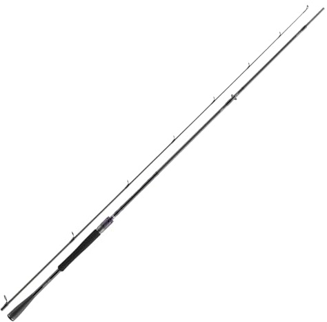 Daiwa 24 Prorex AGS Spinnrute (2,70m / 14-42g)