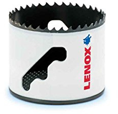 Lenox - Scies cloche d 3850, 35795353