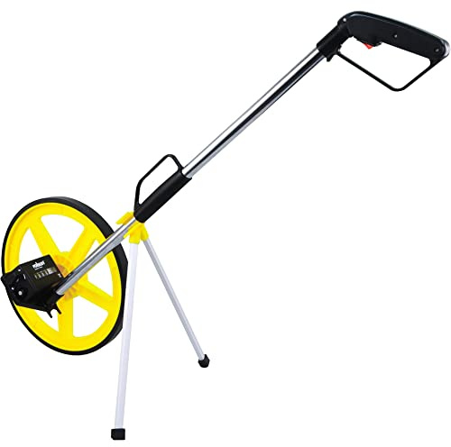 Rolson 50799 Streckenmessrad
