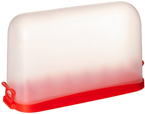 zoku M235735 - Caja almacenaje zk104