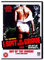 I Spit On Your Grave [DVD]