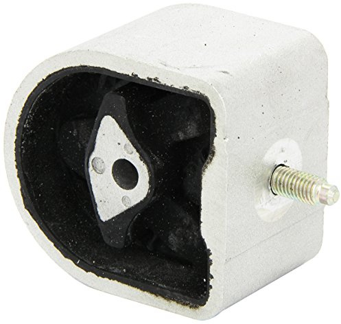 Corteco 508973 Lagerung, Motor | Kompatibel mit: MERCEDES-BENZ A-CLASS
