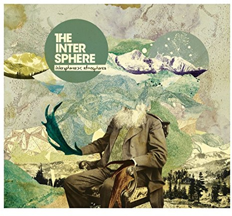 Interspheres Atmospheres