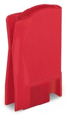 Wago 709-170 Einschaltsperre (200-er Pack)