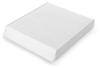 UFI Filters 53.087.00 Cabin Filter