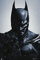 Grupo Erik DC Comics Poster - Batman Poster - Arkham Origins Poster - Deko Wohnzimmer oder Deko Schlafzimmer - Deko Zimmer - Größe : 61 x 91 - Offizielle Lizenz - The Batman Fanartikel