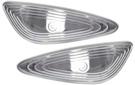 TYC Blinkleuchte 18-0746-01-2 | 18-0746-01-2 Kompatibel mit i10 II (ba, IA),i10 II Stufenheck,picanto II (ta),picanto III (ja)