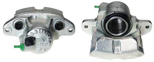 BREMBO F 68 034 Pinze Freni E Accessori Per Veicoli