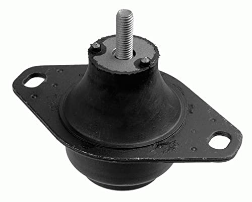LEMFÖRDER 36482 01 Motorlager für Renault 19 MK II (B/C53_) 1991-2001 Rechts und Andere Fahrzeuge | Kompatibel mit: RENAULT 19 I, 19 I Chamade, 19 II, 19 II Chamade
