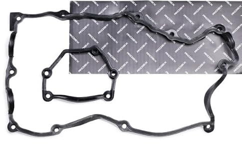 Ridex 979G0004 Gasket Set, Cylinder Head Cover