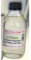 Vertecchi Per L'arte Iriclean Solvente Vegetale Ml 250
