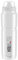 Elite Elite Fly Mtb Trinkflasche Klar/Grau 950ml