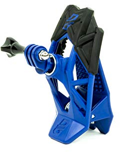 Dango Design Gripper Mount