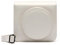 INSTAX SQ1 Camera CASE Chalk White