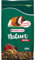 Versele-laga Versele-laga Kleintierfutter 2,5 kg Cavia Nature Original / 5