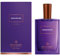 Osmanthus EDP VAPO 75 ml