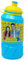 Isola Party Borraccia con beccuccio in polipropilene 400 ml Me contro te multicolore (Azzurro)