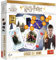 Trefl - Mimi Harry Potter Spiel - Familienspiel, Erwachsene und Kinder ab 8 Jahren, 02320